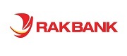 RAKBANK