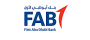 696-fab-01