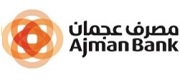 Ajman-Bank