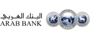 Arab-Bank