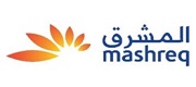 Mashreq