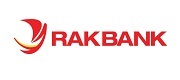 RAK_LOGO