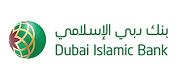 dib