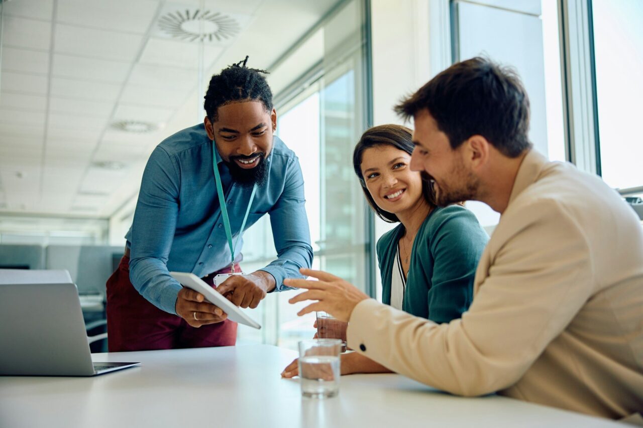 Fixed vs Variable Mortgage Rates in the UAE: Which Option Is Right for You?