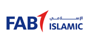 logo-02 (1)