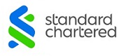 scb